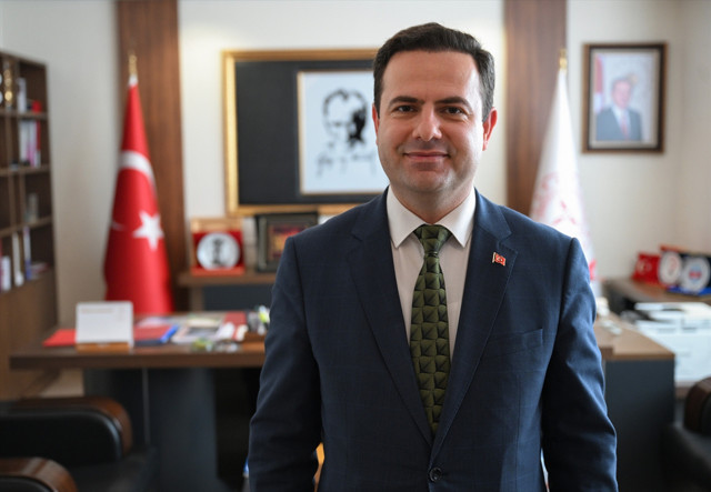 ALO 171, sigarayı bırakmak isteyenleri bir yıl boyunca yakından takip ediyor - Resim: 0