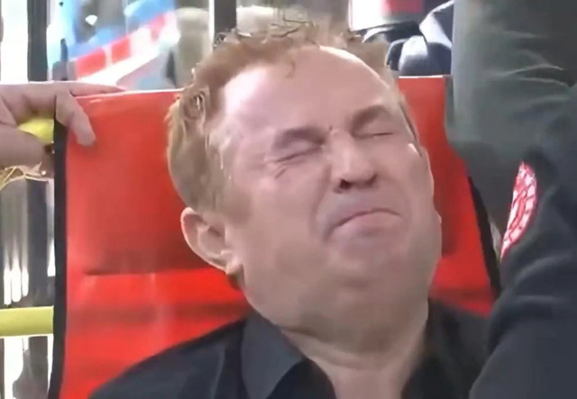 Öğrencilerine kalkan olan Ayla Öğretmen'in eşinden kötü haber! - Resim: 0