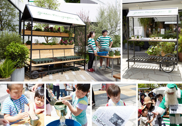 Japonların son icadı bu kadarına da pes dedirtti! - Resim: 4