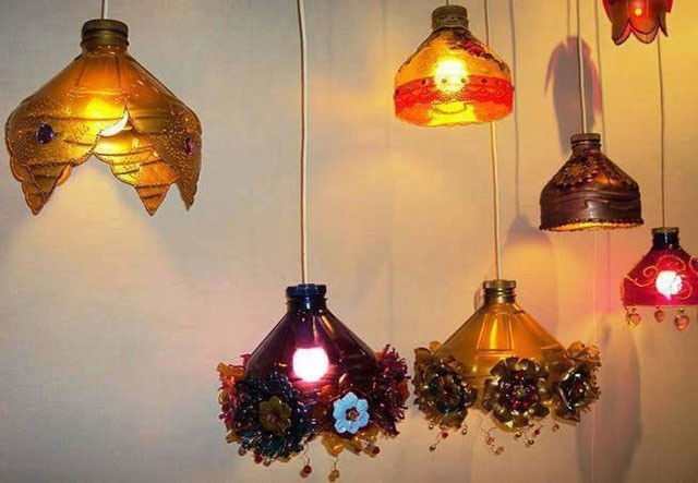 Teneke kutuyla mısırları ateşe tuttu bakın neler oldu - Resim: 4