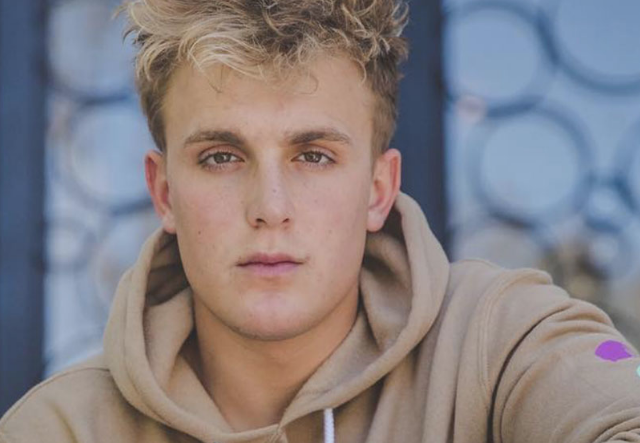 En çok kazanan 10 YouTuber açıklandı ilk sırada milyoner çocuk - Resim: 3