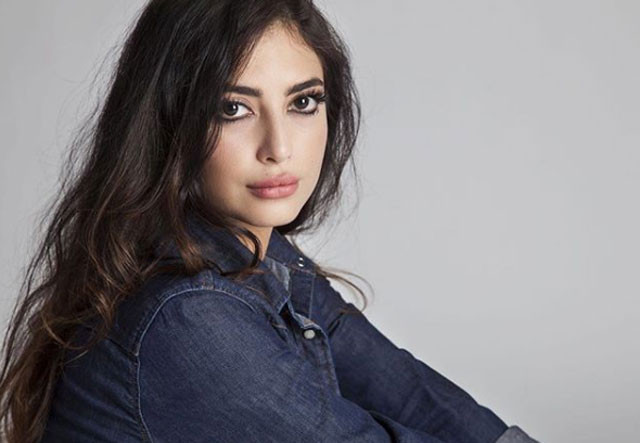 Bir Zamanlar Çukurova'da dengeler değişiyor! Kara Dayı'nın yıldızı da katıldı - Resim: 3