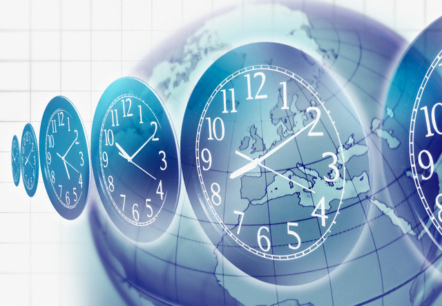 Kıyamet anı ve sonrası yaşanacaklar - Resim: 1