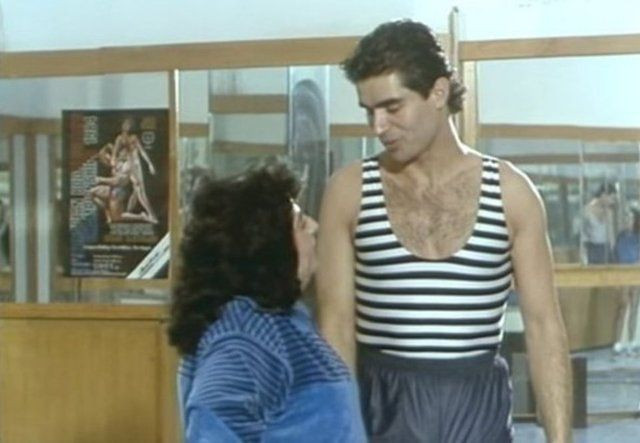 Kendini dine veren Yaşar Alptekin'in son halini gören tanıyamıyor vasiyetini açıkladı - Resim: 3