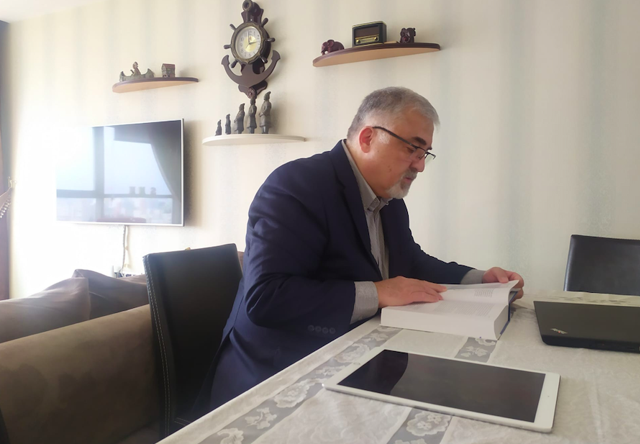 Türkiye'de Çernobil alarmı! Eğer bu olursa suya karışır ve farkına bile varılmaz - Resim: 0