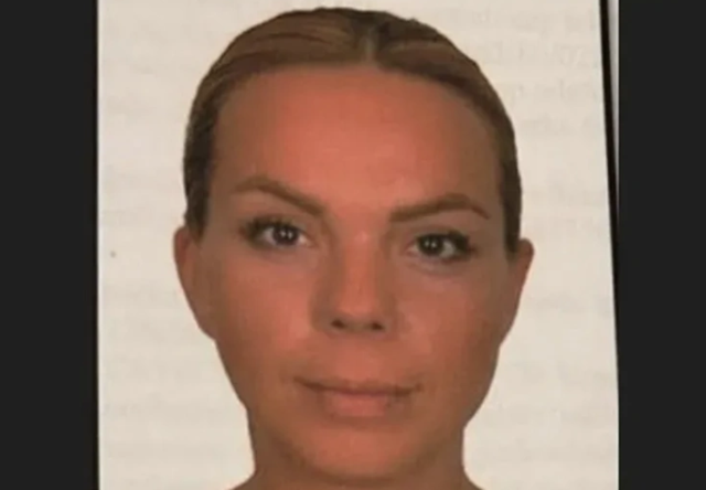 MOSSAD'a çalışan Türk ailesi yakalandı! Şoke eden ayrıntılar ortaya çıktı - Resim: 2