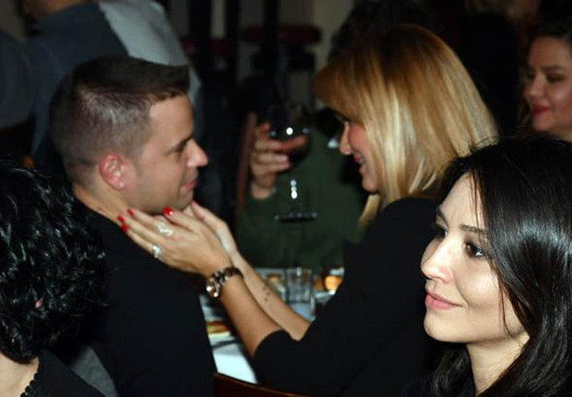 'Çocuklar Duymasın'ın Dominant Teyzesi Zeyno günenç bombayı patlattı - Resim: 4