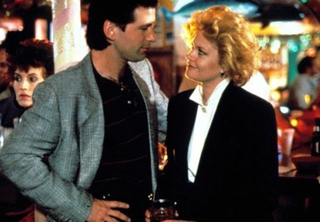 Yıllar sonra gelen itiraf! Rol arkadaşımı yatağa atmak için... - Resim: 4