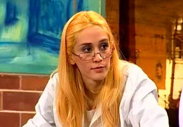 ÇGHB oyuncusu Zeynep Koçak'ın acı günü! Paylaşımı yürekleri burktu - Resim: 1