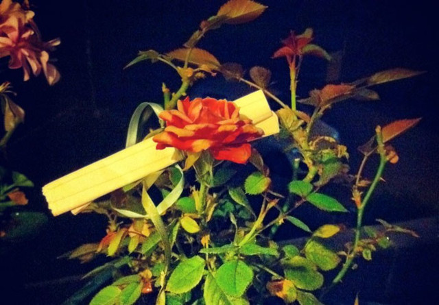 Hıdırellez ne zaman 2019 Kaç gün sürüyor hıdrellez bitiş saati - Resim: 3