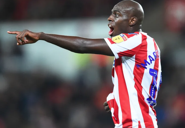 Abdullah Avcı'nın ısrarla istediği isim: O gelsin  yeter - Resim: 0