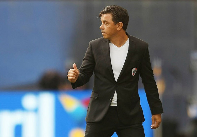 Fenerbahçe'de Sarri sesleri! Ali Koç prensipte el sıkıştı - Resim: 1