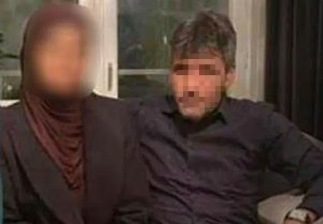 DNA testiyle 186 milyon liralık mirasa ortak olan genç ilk yapacağı işi söyledi - Resim: 1