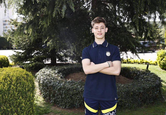 Arda Güler'den Galatasaray'a gönderme flaş şampiyonluk sözleri: Puan kaybedecek ve şampiyon olacağız! - Resim: 0