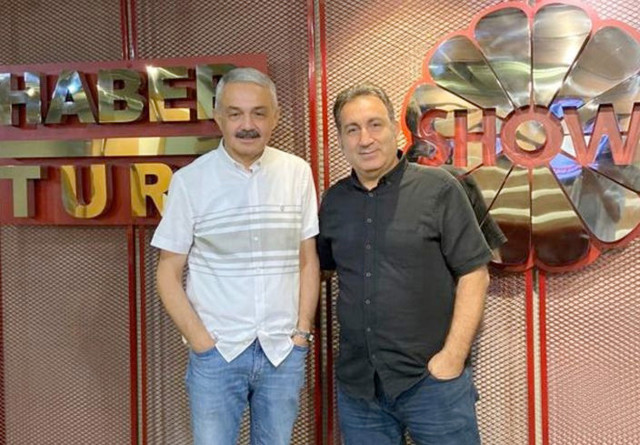 İstanbul'da İş insanını öldürüp kurban eti diye dağıttılar - Resim: 0