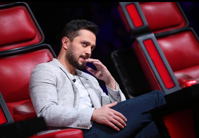 Murat Boz fena patladı "Art niyetli olan her kişi..." - Resim: 1