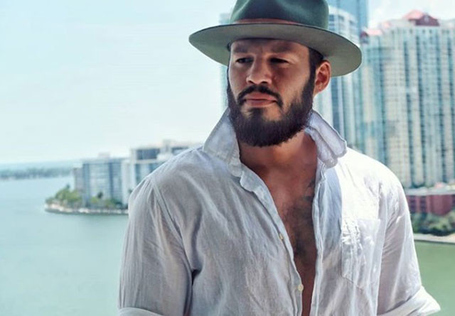 Show TV'nin Çukur dizisine bomba transfer! Survivor'a da katılmıştı - Resim: 2