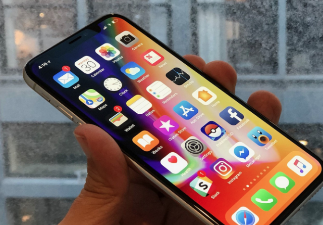 İnterneti hızlandıran yöntem! Wifi ayarını hemen bu hale getirin! - Resim: 1