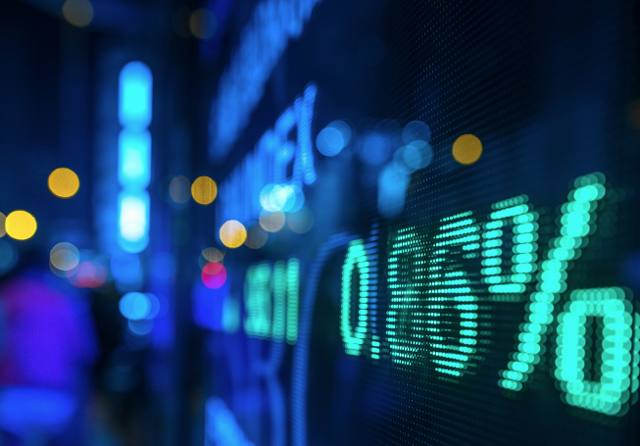 CHP'li İlhan Kesici'den çarpıcı 2020 bütçesi kapanış konuşması! - Resim: 0