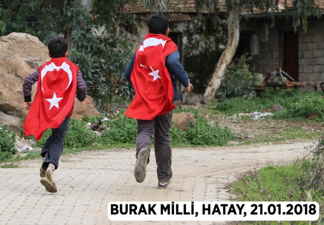 Burak Milli eşi ve 5 aylık bebeğiyle birlikte depremde hayatını kaybetti - Resim: 1