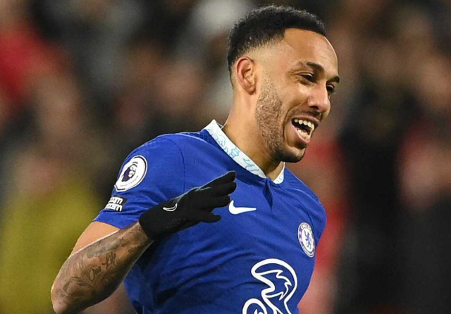 Fenerbahçe, yıldız ismi ikna etti! Chelsea ile masaya oturuldu - Resim: 0