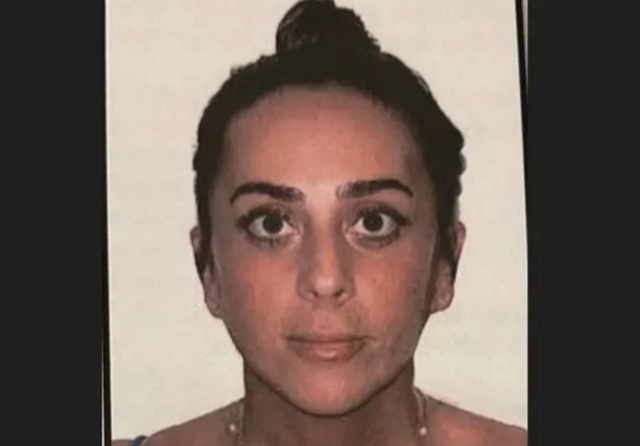 MOSSAD'a çalışan Türk ailesi yakalandı! Şoke eden ayrıntılar ortaya çıktı - Resim: 1