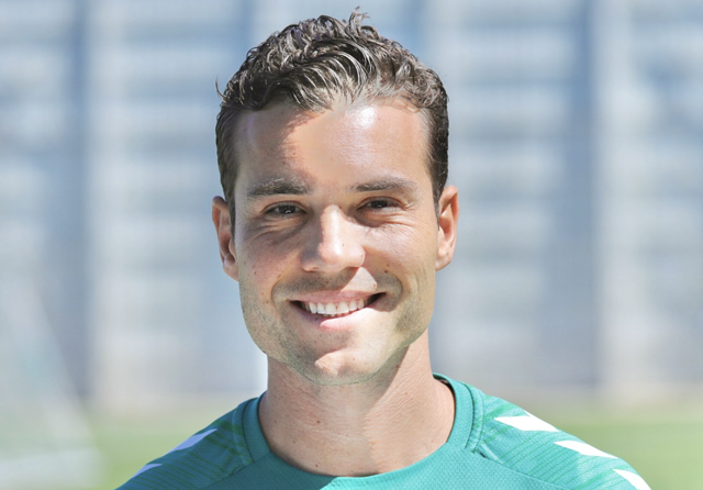 Konyaspor'dan Galatasaray maçı öncesi flaş karar! - Resim: 0