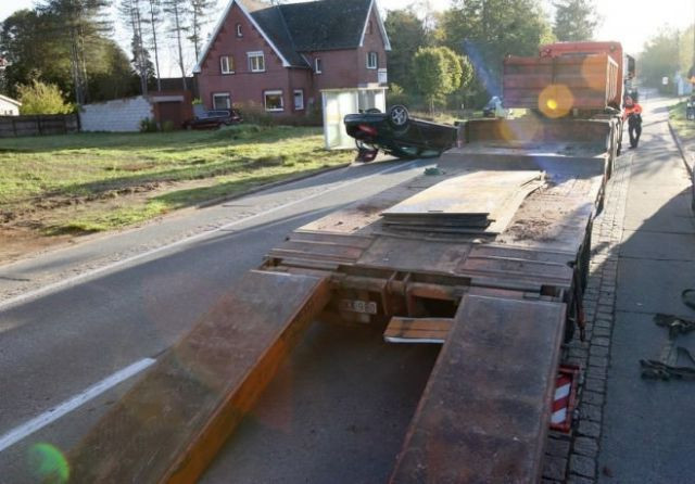 Günün en komik kareleri  - Resim: 1