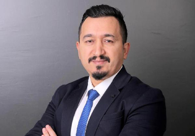 Albayrak çiftine hakaret eden şüpheli kendini böyle savundu - Resim: 0