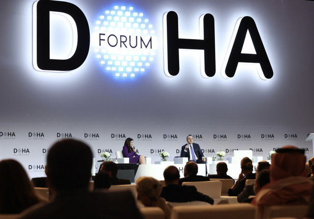 Bakan Çavuşoğlu'ndan Rusya-Ukrayna savaşı hakkında açıklamalar - Resim: 1