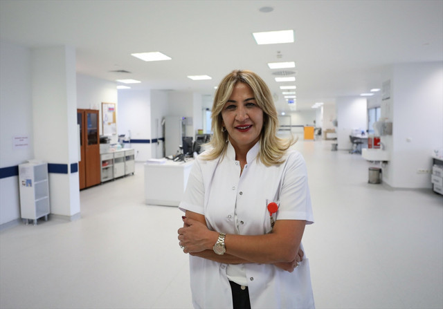 Maske yasağı yeniden mi geliyor? Covid-19 bilim kurulu üyesi yanıtladı - Resim: 0