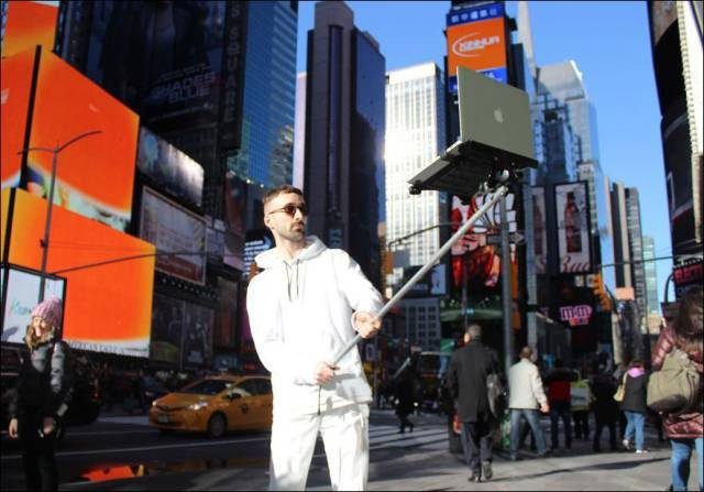 29 Şubat'tan geriye kalanlar! - Resim: 3