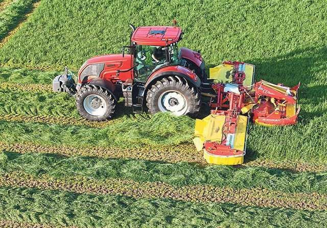 AB antlaşması güncellenecek Türk Ekonomisi şahlanacak - Resim: 3