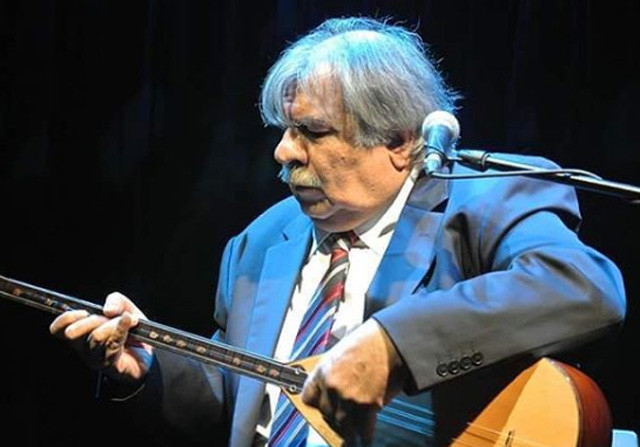 Bir çınardan daha kötü haber geldi! - Resim: 1