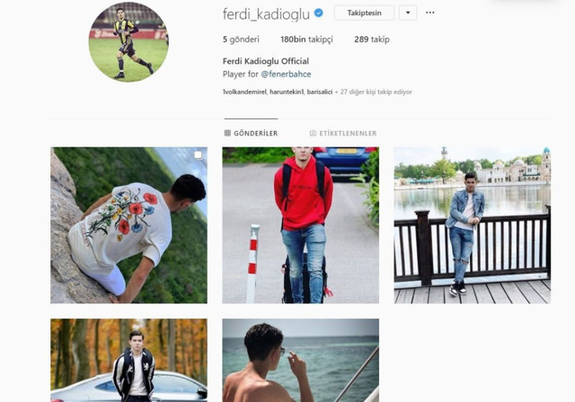 Fenerbahçeliler Ersun Yanal'ı topa tuttu: Bu yaptığı ayıp küfür etse daha iyi - Resim: 1