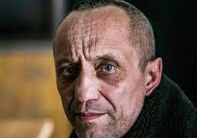 78 kadını katletti 'temizlik için yaptım' dedi! Rus seri katil, Putin'e seslendi: Son isteği bu oldu! - Resim: 1