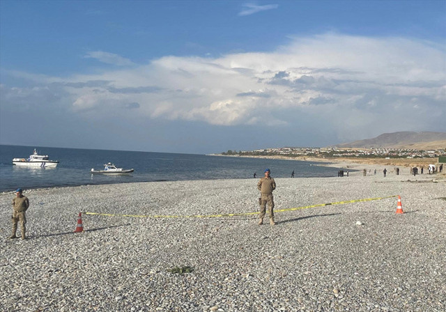 Kayıp üniversite öğrencisi Rojin Kabaiş'in cansız bedenine ulaşıldı - Resim: 0