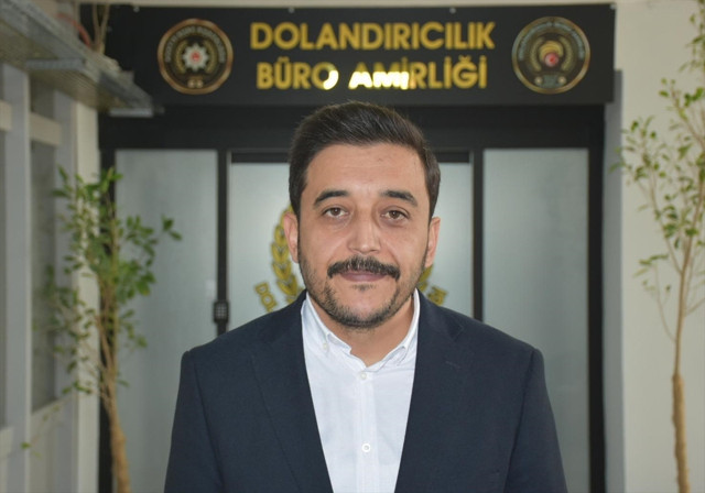 Dolandırıcılar bir kez daha pes dedirtti! Polisten vatandaşlara uyarı: O ilanlara dikkat... - Resim: 1