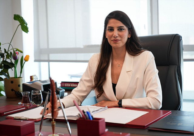 Emsal karar! Banka yüzde 70 kusurlu sayıldı: Müşteriye 70 bin TL ödeyecek - Resim: 0