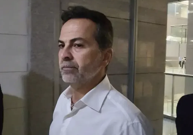 Nasuh Mahruki'nin 15 Temmuz paylaşımına soruşturma: Gözaltına alındı - Resim: 0