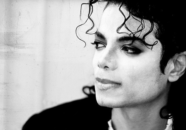 Michael Jackson şoku bitmiyor! Evinden cansız çocuk... - Resim: 1