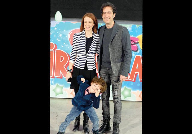 Kıraç 5 yıldır karavanda yaşıyor - Resim: 2