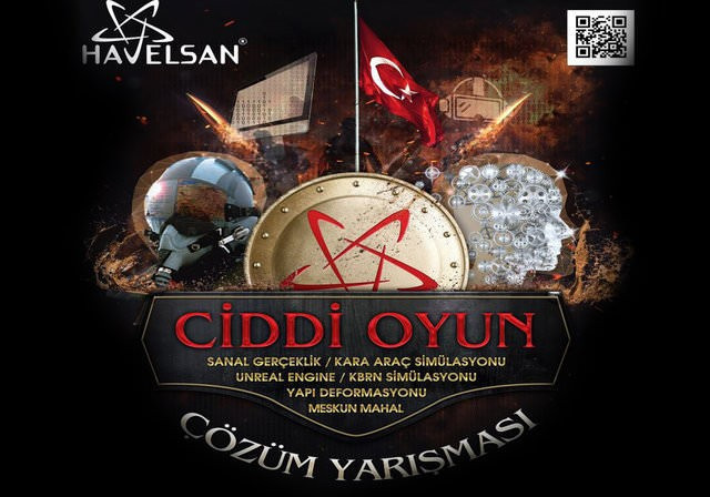 Bunu yapana devletten 25 bin lira ödül ve iş imkanı! - Resim: 1