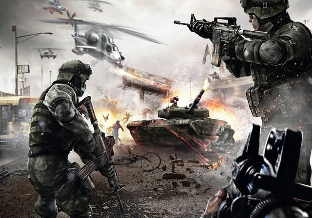 Bunu yapana devletten 25 bin lira ödül ve iş imkanı! - Resim: 2