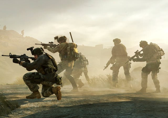 Bunu yapana devletten 25 bin lira ödül ve iş imkanı! - Resim: 3