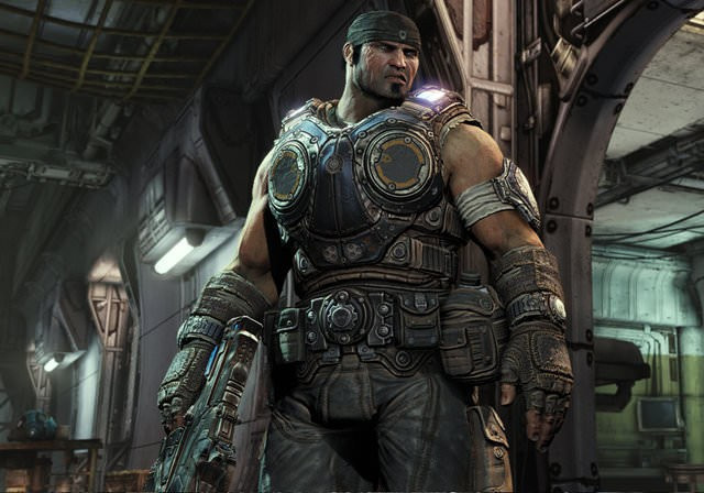 Bunu yapana devletten 25 bin lira ödül ve iş imkanı! - Resim: 4