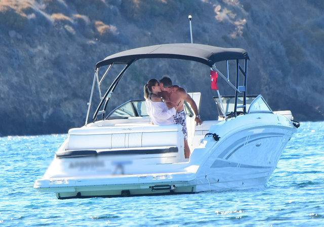 ''Formaliteden boşandılar" iddiasına sert yanıt! - Resim: 3