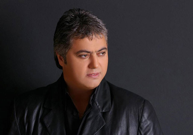 Cengiz Kurtoğlu ölümden dönmüştü ilk kez konuştu - Resim: 2