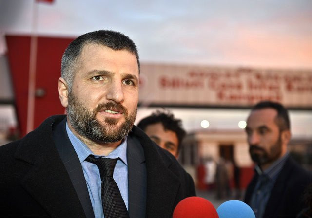 Türkiye'yi ayağa kaldırmıştı! Cinayetin bahanesi belli oldu - Resim: 3