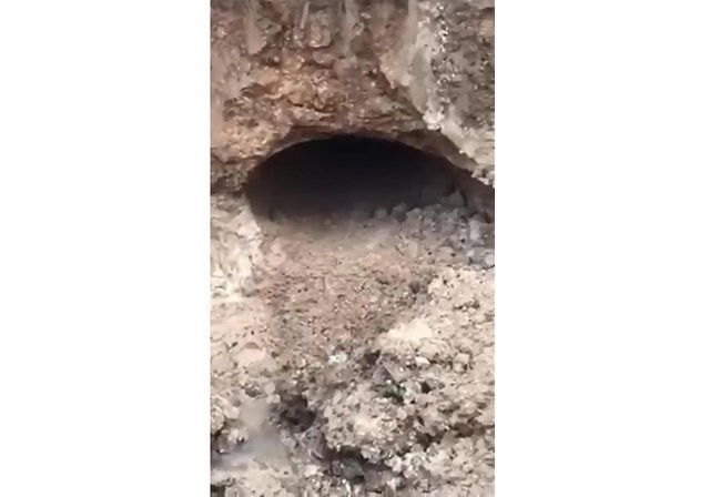 Diyarbakır terör saldırısı şoke eden detaylar meğer 4 ay önce kiralayıp... - Resim: 2